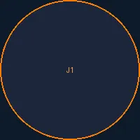 JMCOMICRON.MIC 大赛评委 - 资深影视导演陈锋
